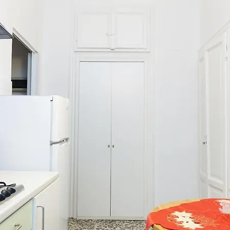 Center - Cozy In Porta Venezia *