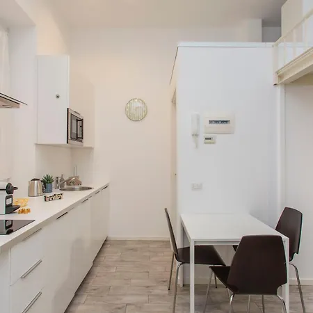 Urban Loft 34 - Gerusalemme Metro Station *
