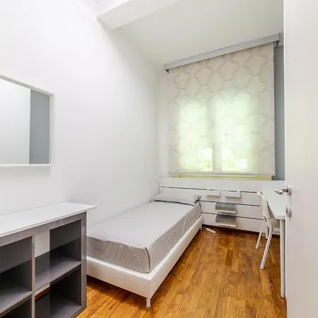Διαμέρισμα Cedro Residence, Pagano, *
