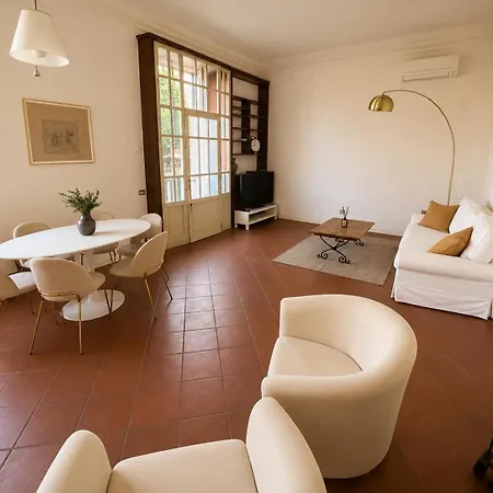 Private Garden & Free Parking - 2 Bedroom * Μιλάνο