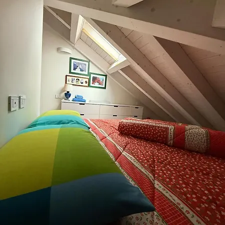 Citylife Attic * Milano