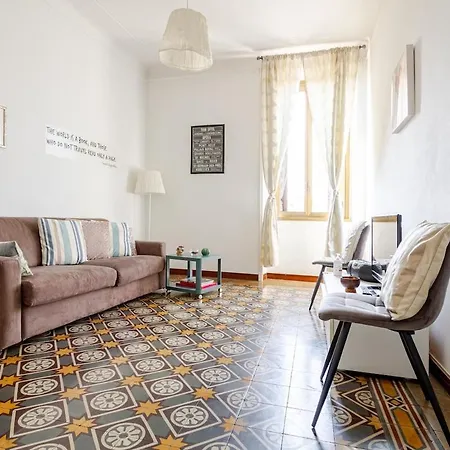 Whiteflat Your Homeaway In Navigli Milano