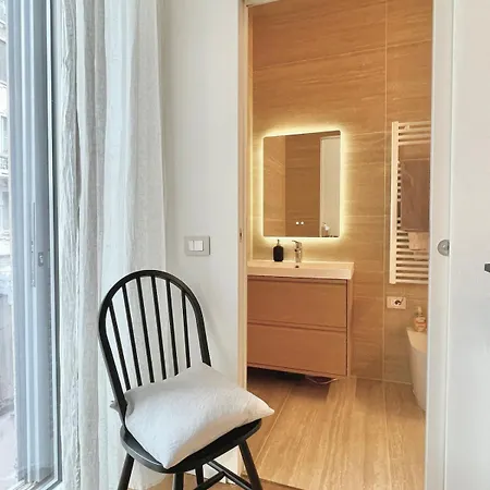 Appartamento Modern Navigli Assago Forum