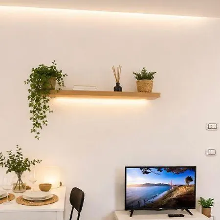 Easy Italy Abbiategrasso Apartamento Milão