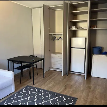 Tadino 48 Urban -