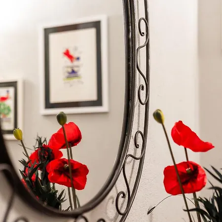 Two-room Flat In Near The Duomo Appartamento *