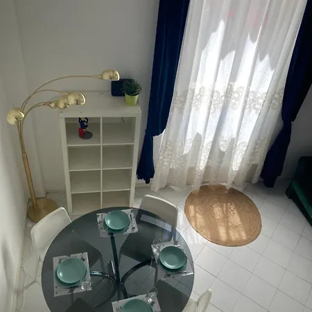Orti Loft Appartamento