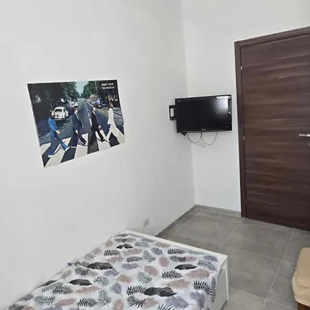 La Cortese * Μιλάνο