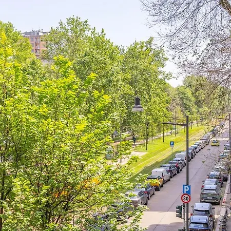 Arco Della Pace, Luxury 1bedroom With Wifi * Milano