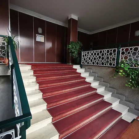Lolly's House