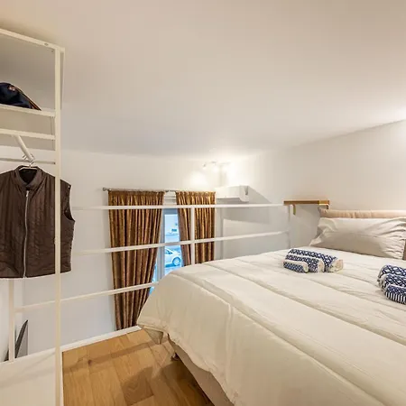 Cozy In Historical Building - Porta Venezia * Milano