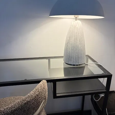 New Stylish 80sqm Near Parco Sempione Апартаменты Милан