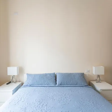 Apartamento Arts At Scarlatti 31 *