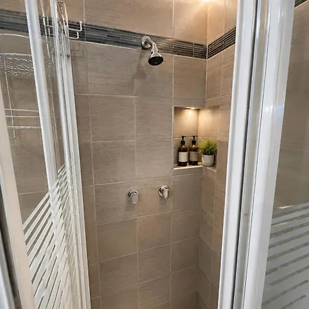 Appartement Charming Vintage 5 Giornate In Duomo In 15 Min *