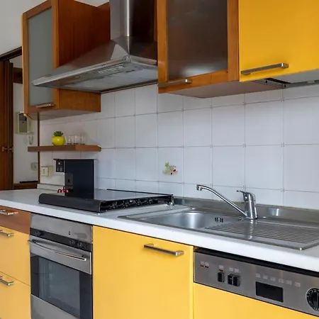 شقة Cozy 5 Minutes From San Siro ميلان