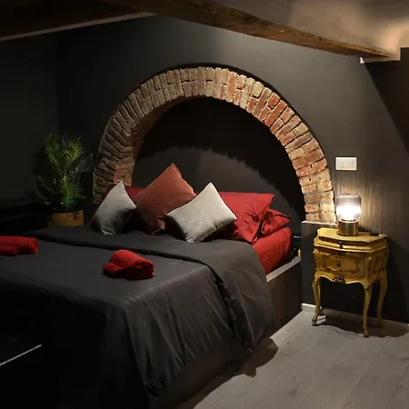 Loft&love *