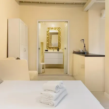 Junior Milano- Quiet And Comfort Appartamento *