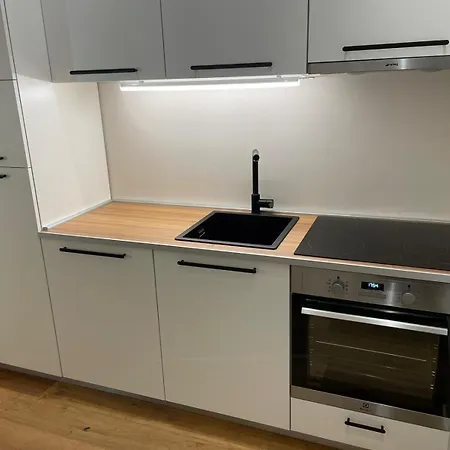 Lovely In Milan, Close To San Siro Stadium * ميلان