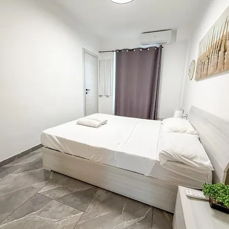 Loft Palmanova Duomo 2 - M2 *