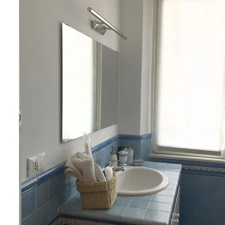 Appartement Feeling