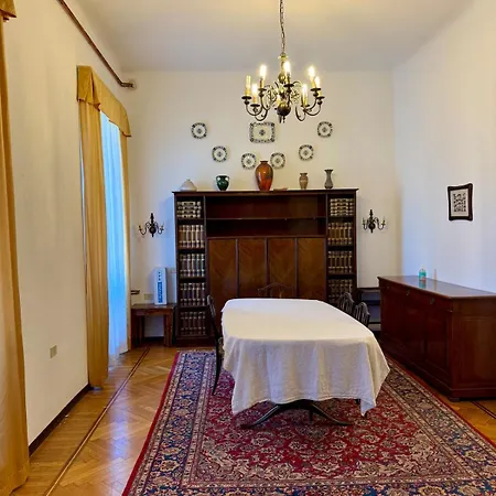 Apartman Elegant In Tortona Design District Milánó