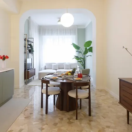 Soperga, 19 - Location, Super Comfort Apartamento *