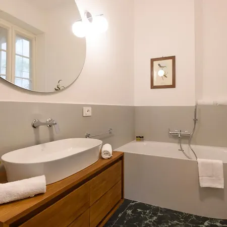 Soperga, 19 - Location, Super Comfort