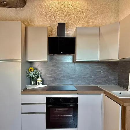 Porta Venezia One Bedroom Loft ميلان