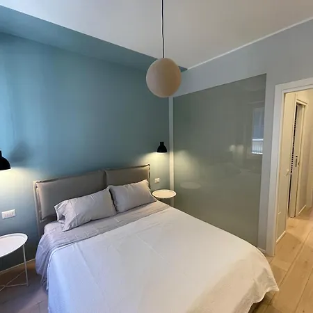 Sempione 1 * Milano