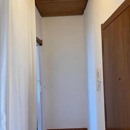 Barona Maison *