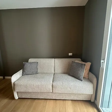 Stylish Modern 2-bedroom In Apartament *