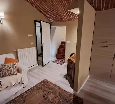 شقة Summer 2026 *