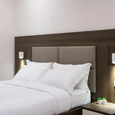 Cozy In Near Porta Romana Italy Апартаменты *
