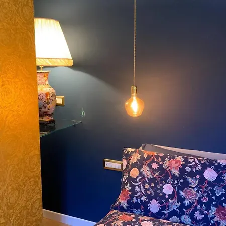 Apartamento Chic Prada | 8min To Duomo By Metro Milão