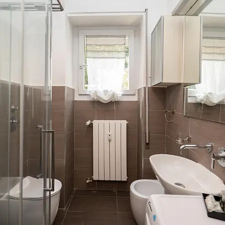 Vivimihome- D'alviano House