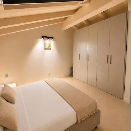 Appartamento Maison Duplex With - Bovisa Politecnico *