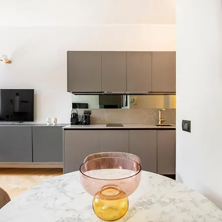 Easylife - - Panizza8a - Washington