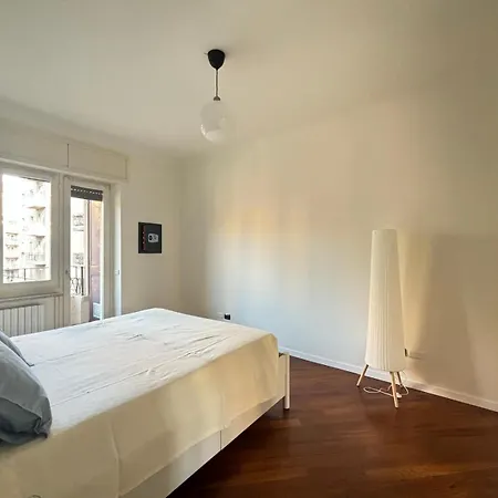 Design, Light & Comfort In