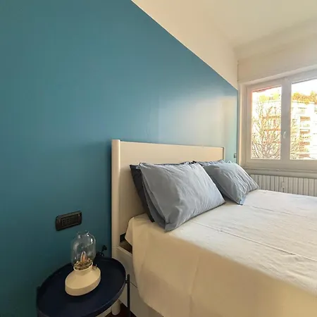 Design, Light & Comfort In