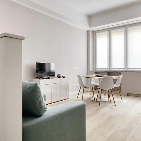 Studi Cozy Nest *