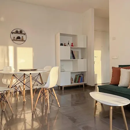 Homeby - Casa Bonvicino * Mediolan
