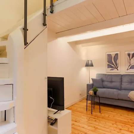 I-host Milanese Charm In Porta Romana Apartamento