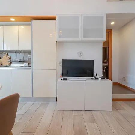 Διαμέρισμα I-host - Stylish 1br Near Duomo & Navigli *