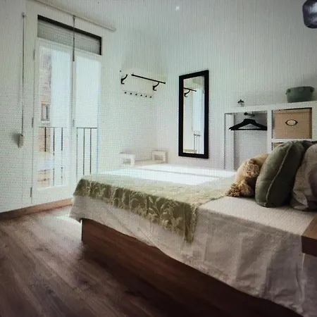 Apartamento Porta Venezia *