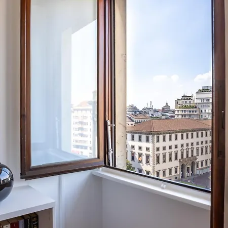Dimora G&a - Duomo *