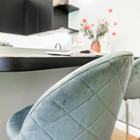 Italianway Comfort - San Michele Del Carso 14 ميلان