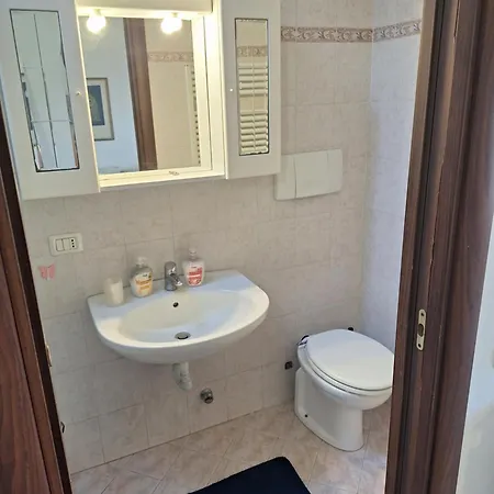 Bng11 Accogliente Bilocale Con Balcone Vicino Ai Navigli شقة *