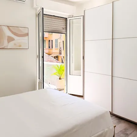 Corso Buenos Aires With Terrace - Collection * Milão