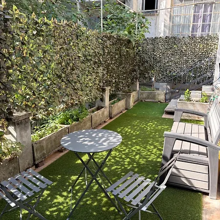 Bilo Con Terrazzo Certosa 34 شقة ميلان