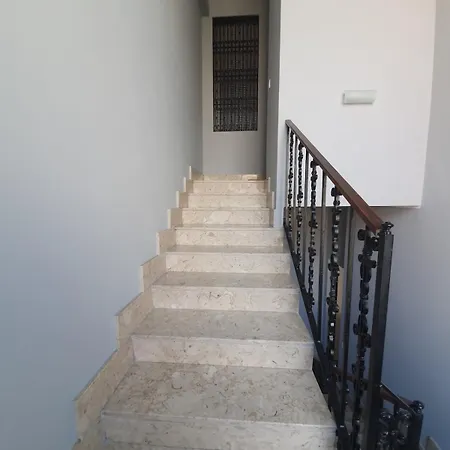 Smart Working Close To Fiera Apartamento